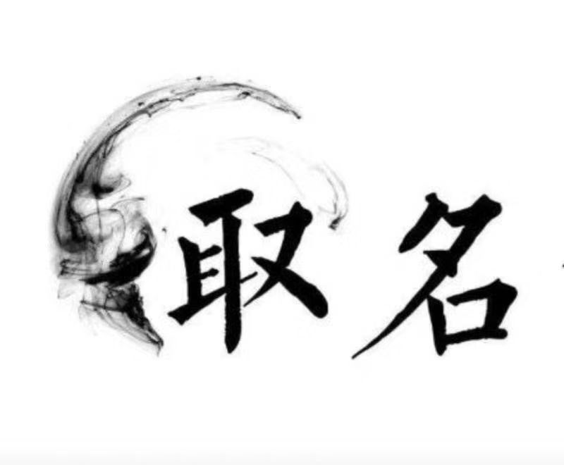  市中宝宝取名 大师一对一人工起名